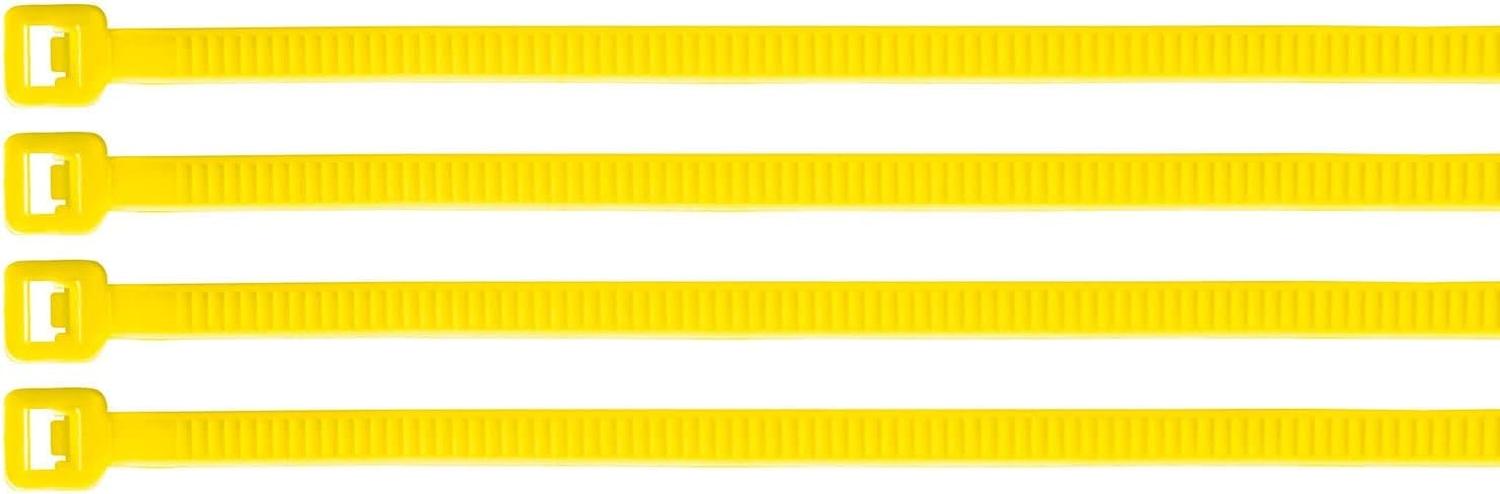 jpg_1500x1500_67635669