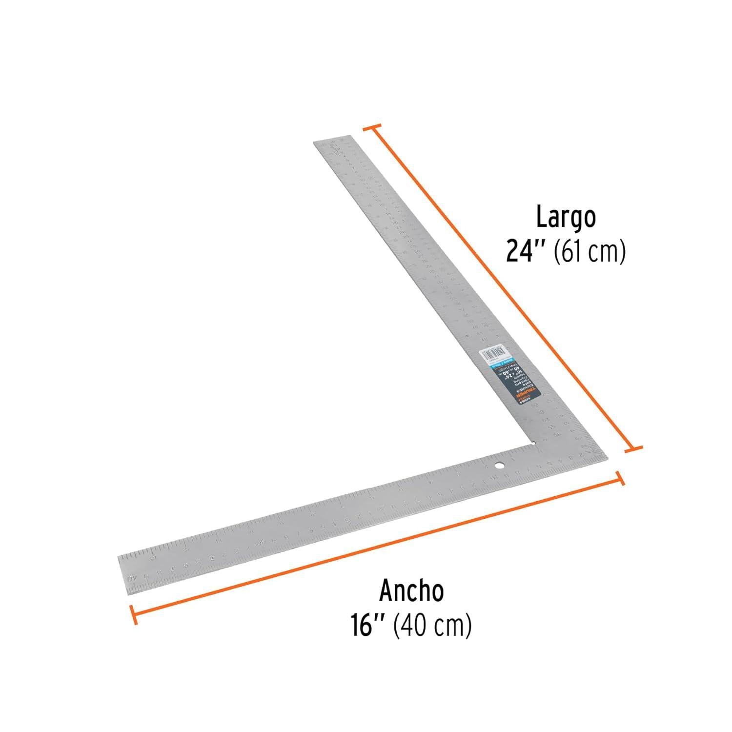 jpg_1500x1500_67613851