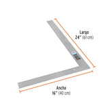 jpg_1500x1500_67613851