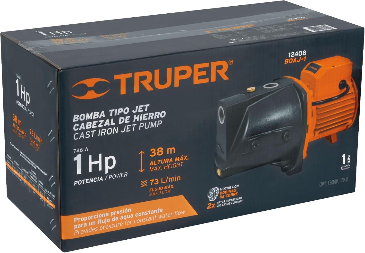 jpg_1500x1500_67639217