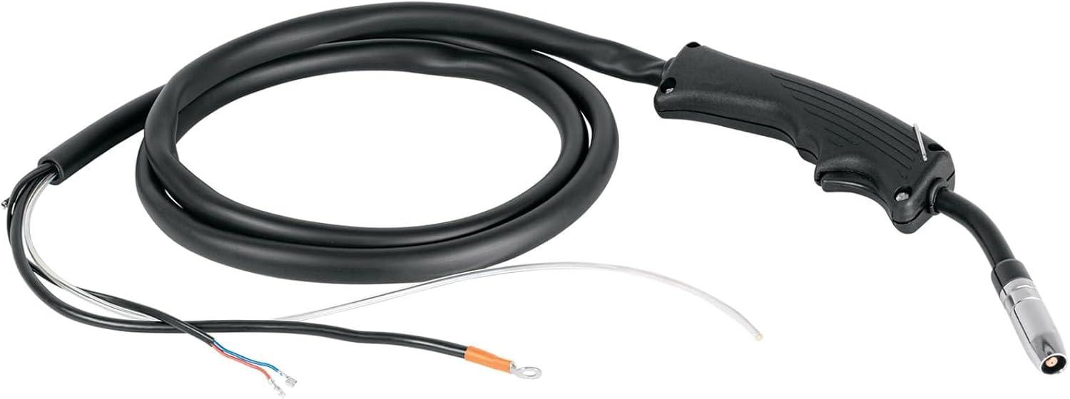 jpg_1500x1500_67622492