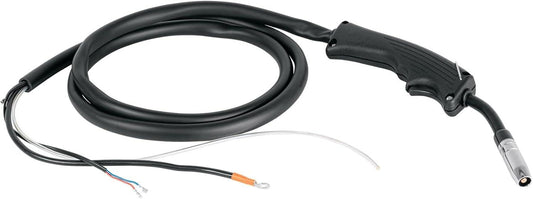 jpg_1500x1500_67622492