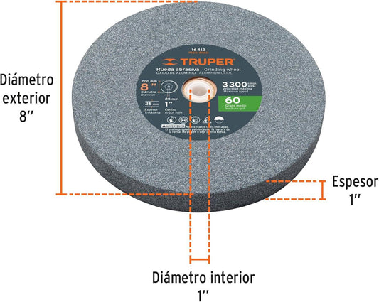 jpg_1500x1500_67635766