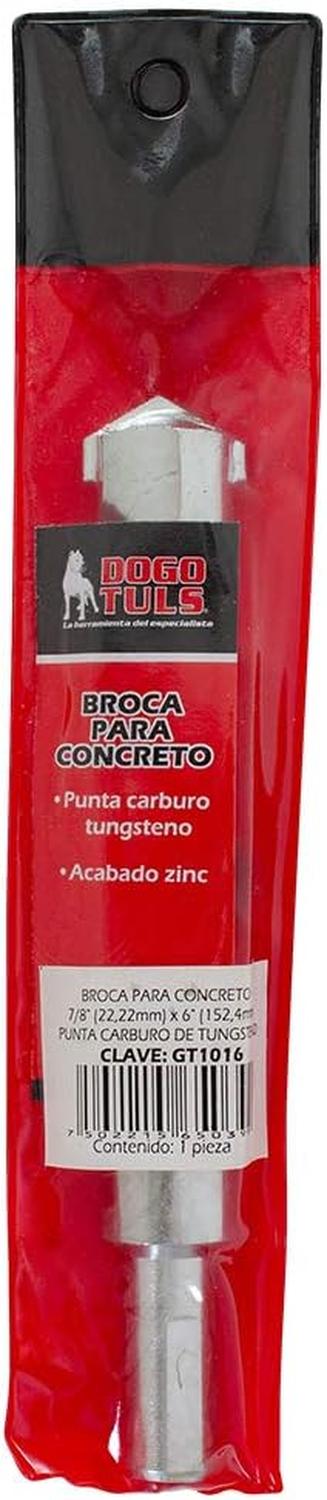 jpg_1500x1500_67623323