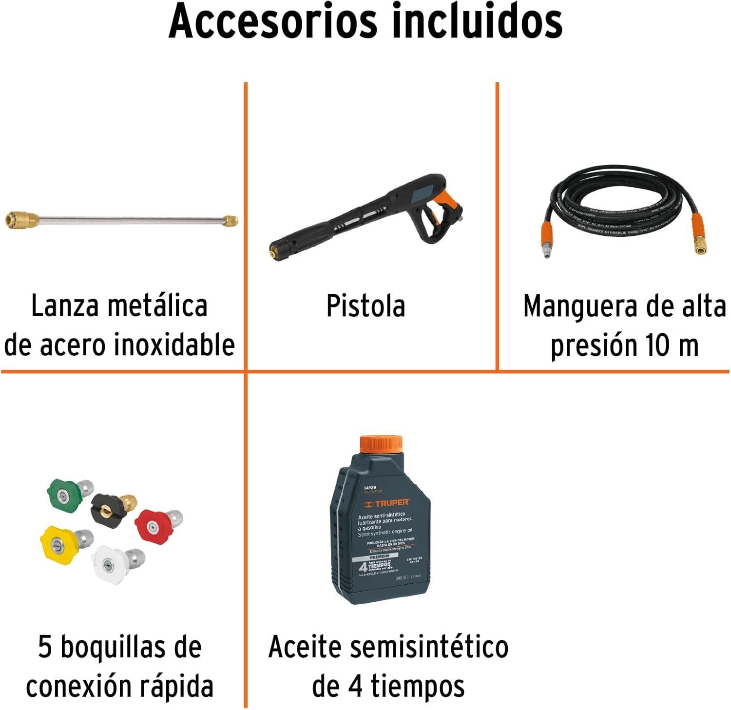 jpg_1500x1500_67632470