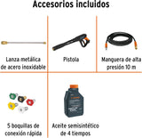 jpg_1500x1500_67632470