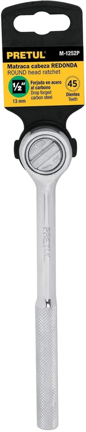 jpg_1500x1500_67634250