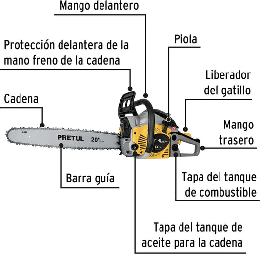 jpg_1500x1500_67630397