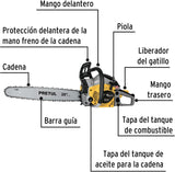 jpg_1500x1500_67630397