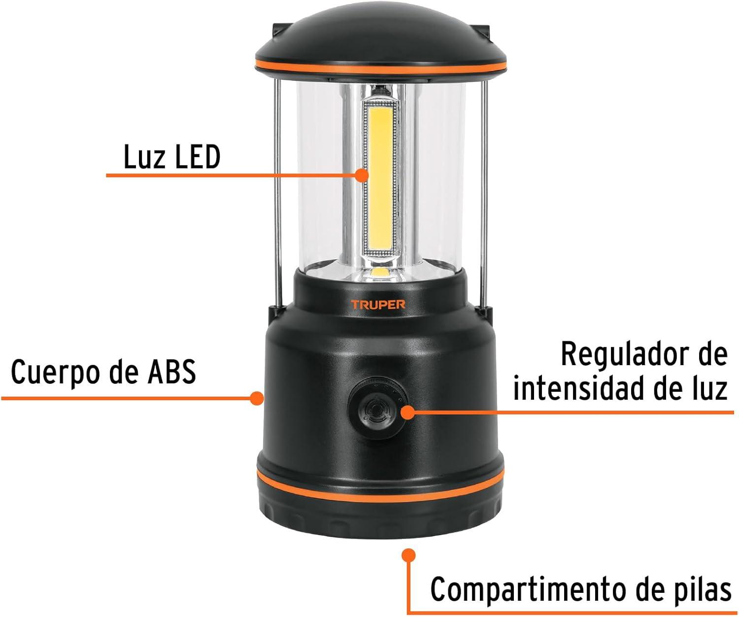 jpg_1500x1500_67637375