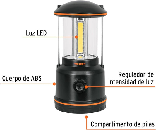 jpg_1500x1500_67637375