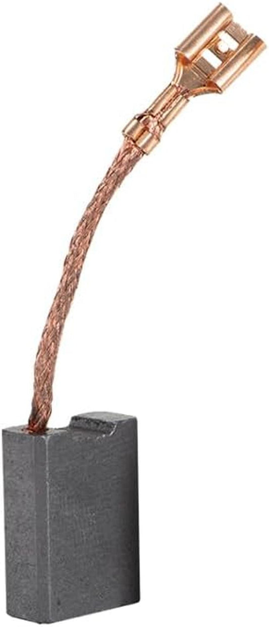 jpg_1500x1500_68008539