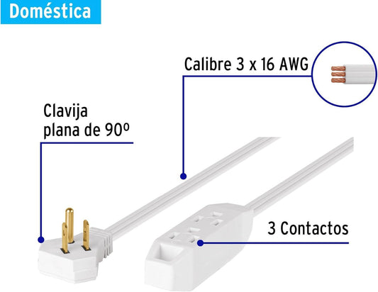 jpg_1500x1500_67640416