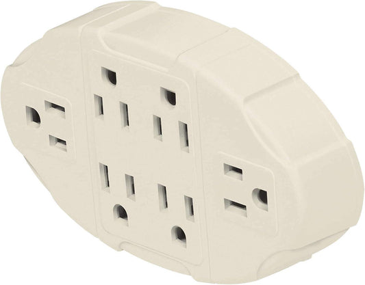 jpg_1500x1500_67635266