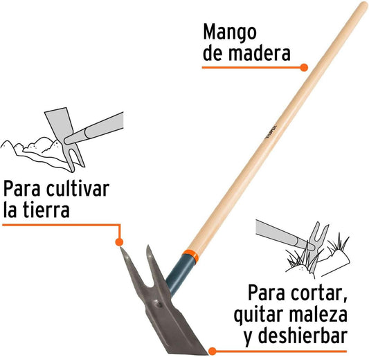 jpg_1500x1500_67614945