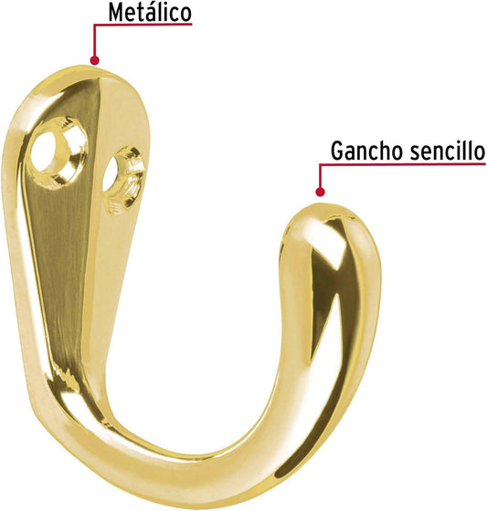 jpg_1500x1500_67624099