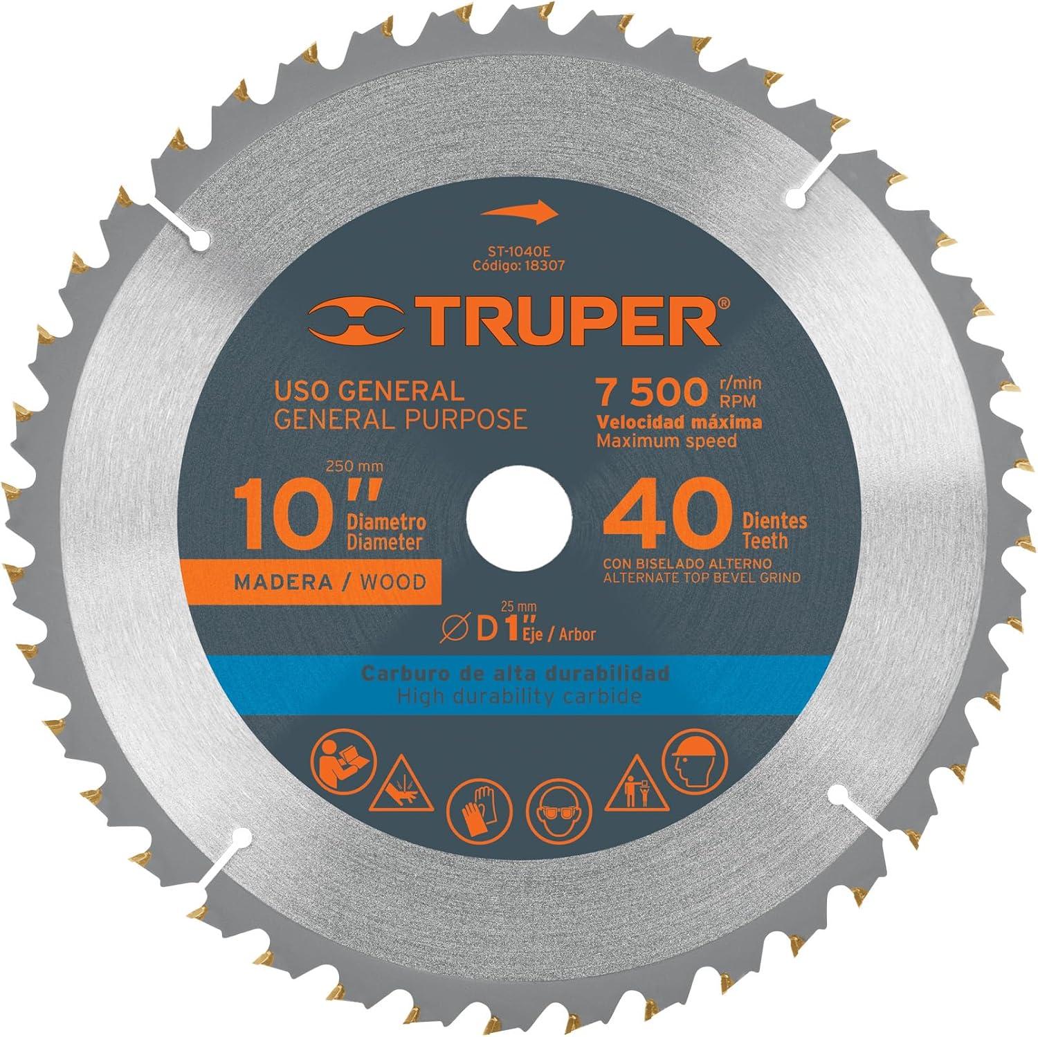 jpg_1500x1500_67611903