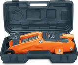 jpg_1500x1500_67633013