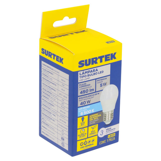 jpg_1500x1500_63107652