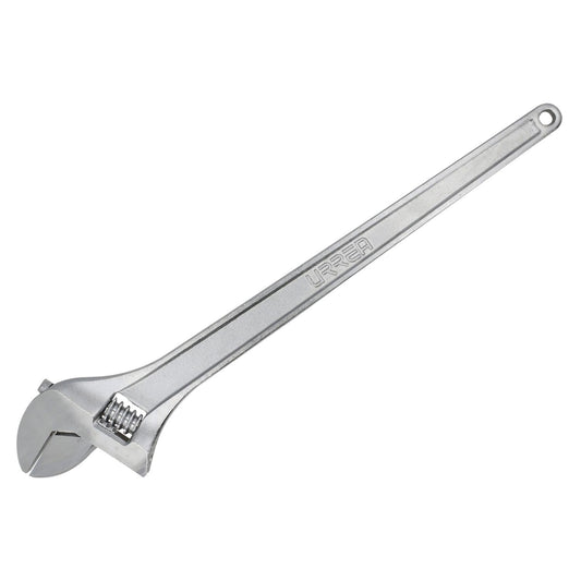 jpg_1500x1500_63103759