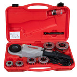 jpg_1500x1500_69068058