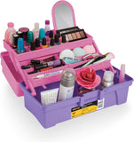 jpg_1500x1500_67606018