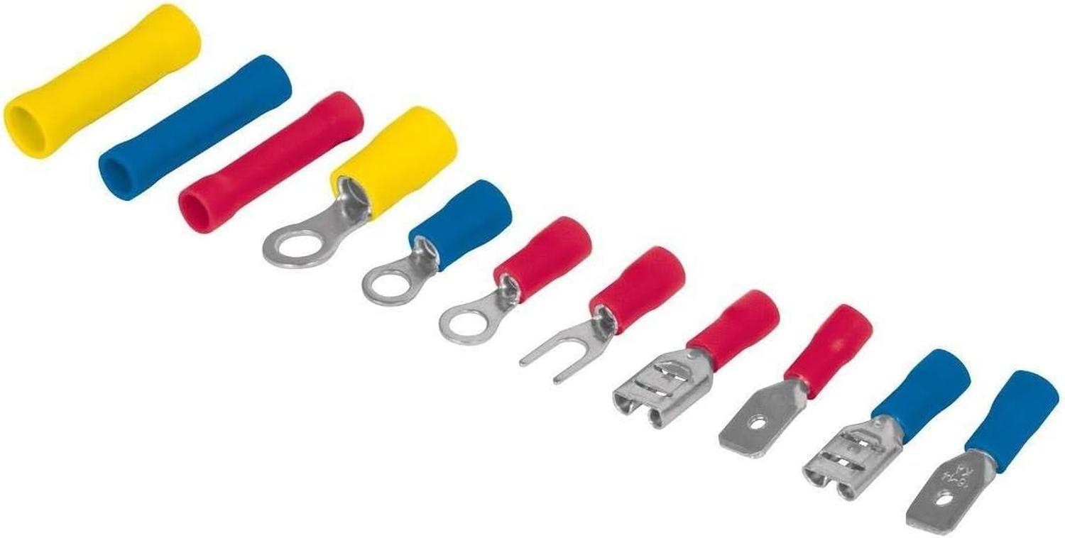 jpg_1500x1500_68018715