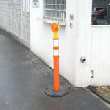 jpeg_1500x1500_67489471