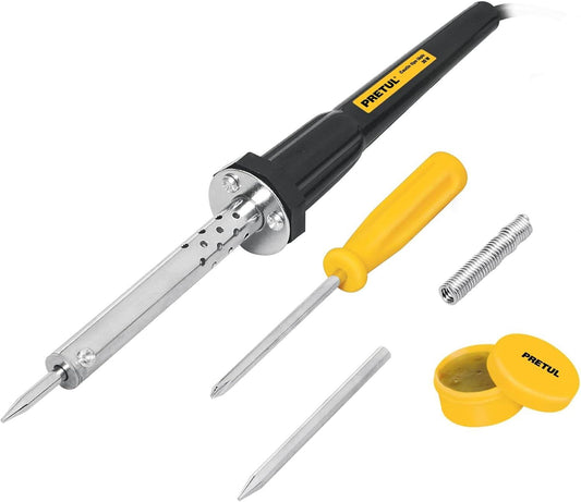 jpg_1500x1500_67620011