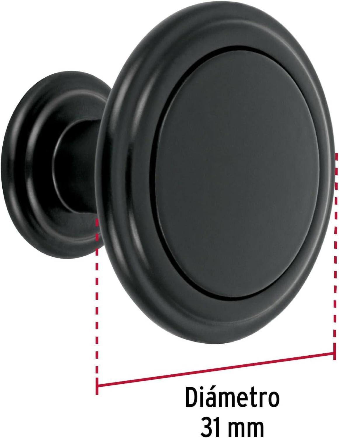 jpg_1500x1500_68014417