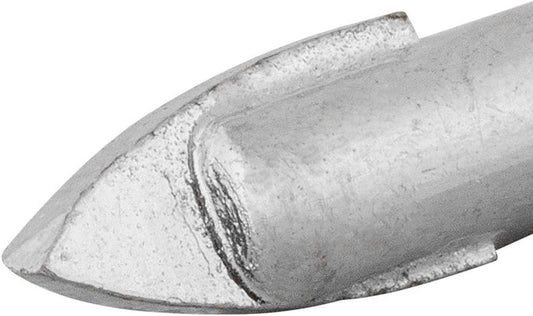 jpg_1500x1500_67620081