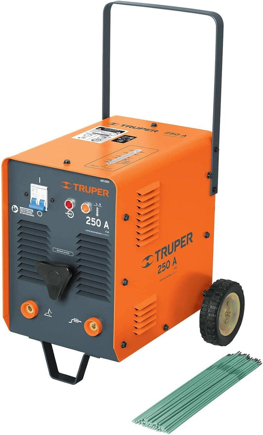 jpg_1500x1500_67637481