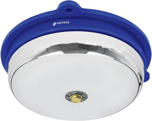 jpg_1500x1500_67633664