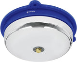 jpg_1500x1500_67633664