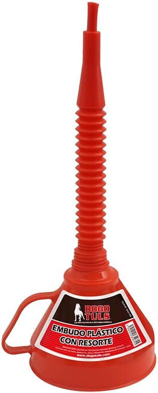 jpg_1500x1500_68010992