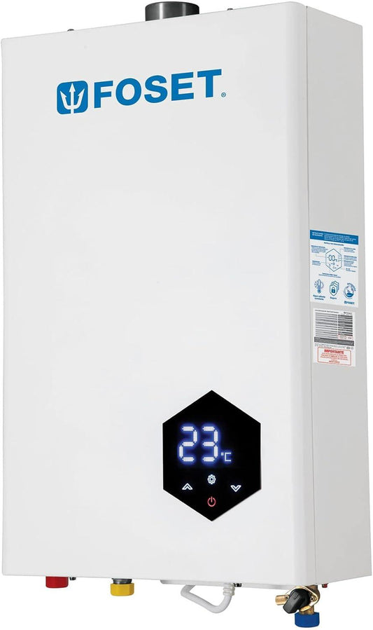 jpg_1500x1500_67634091