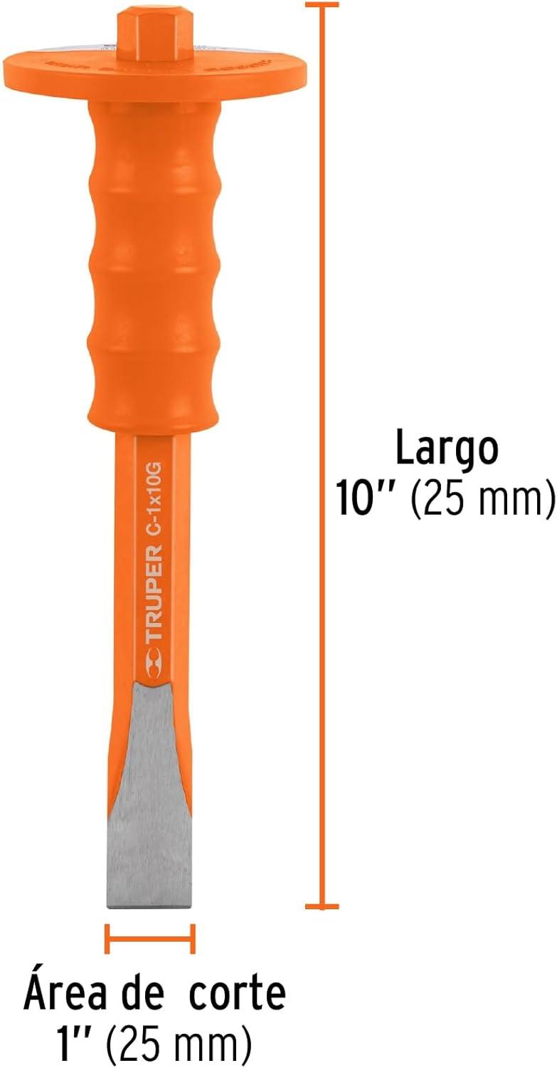 jpg_1500x1500_68013611