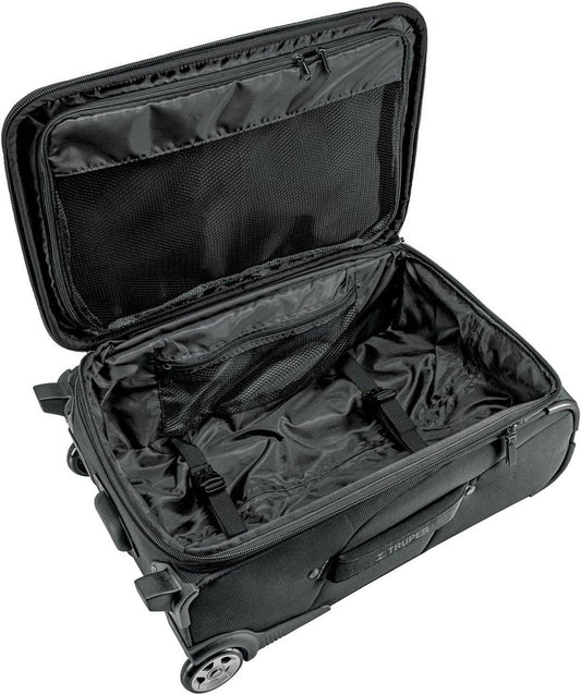 jpg_1500x1500_68011545