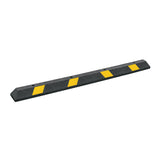 jpg_1500x1500_67273852