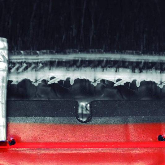 jpg_1500x1500_68002319