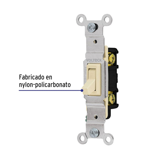 jpg_1500x1500_67611224