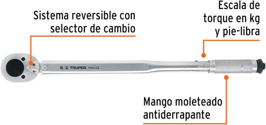 jpg_1500x1500_67624168