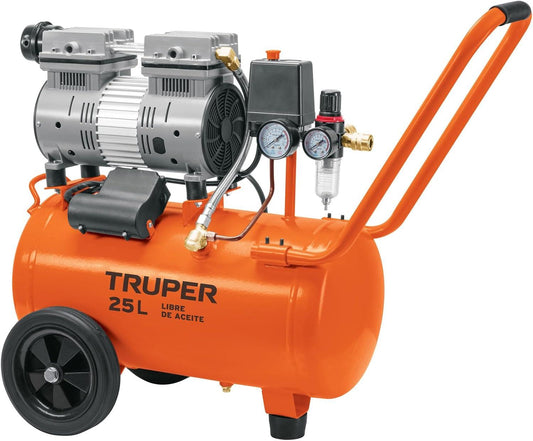 jpg_1500x1500_68018504