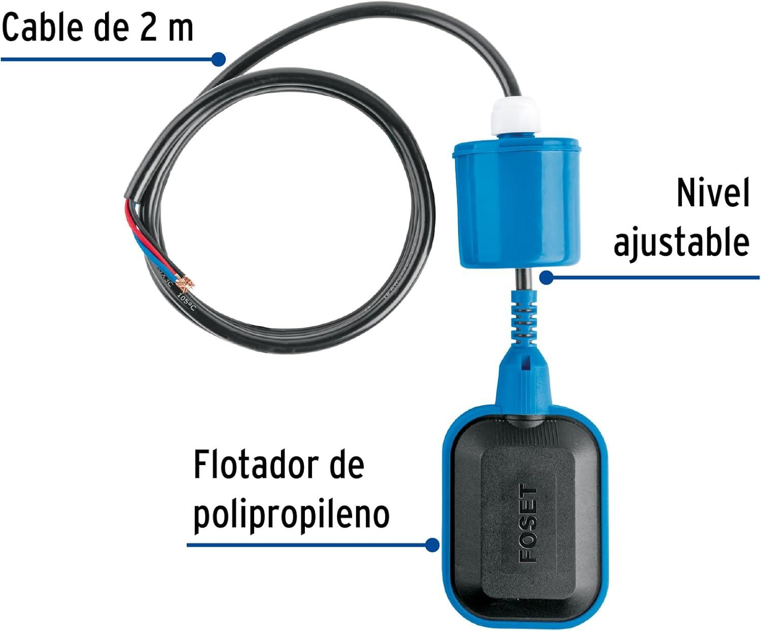 jpg_1500x1500_68010523