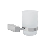 jpg_1500x1500_68371579