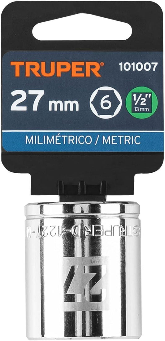 jpg_1500x1500_67616889