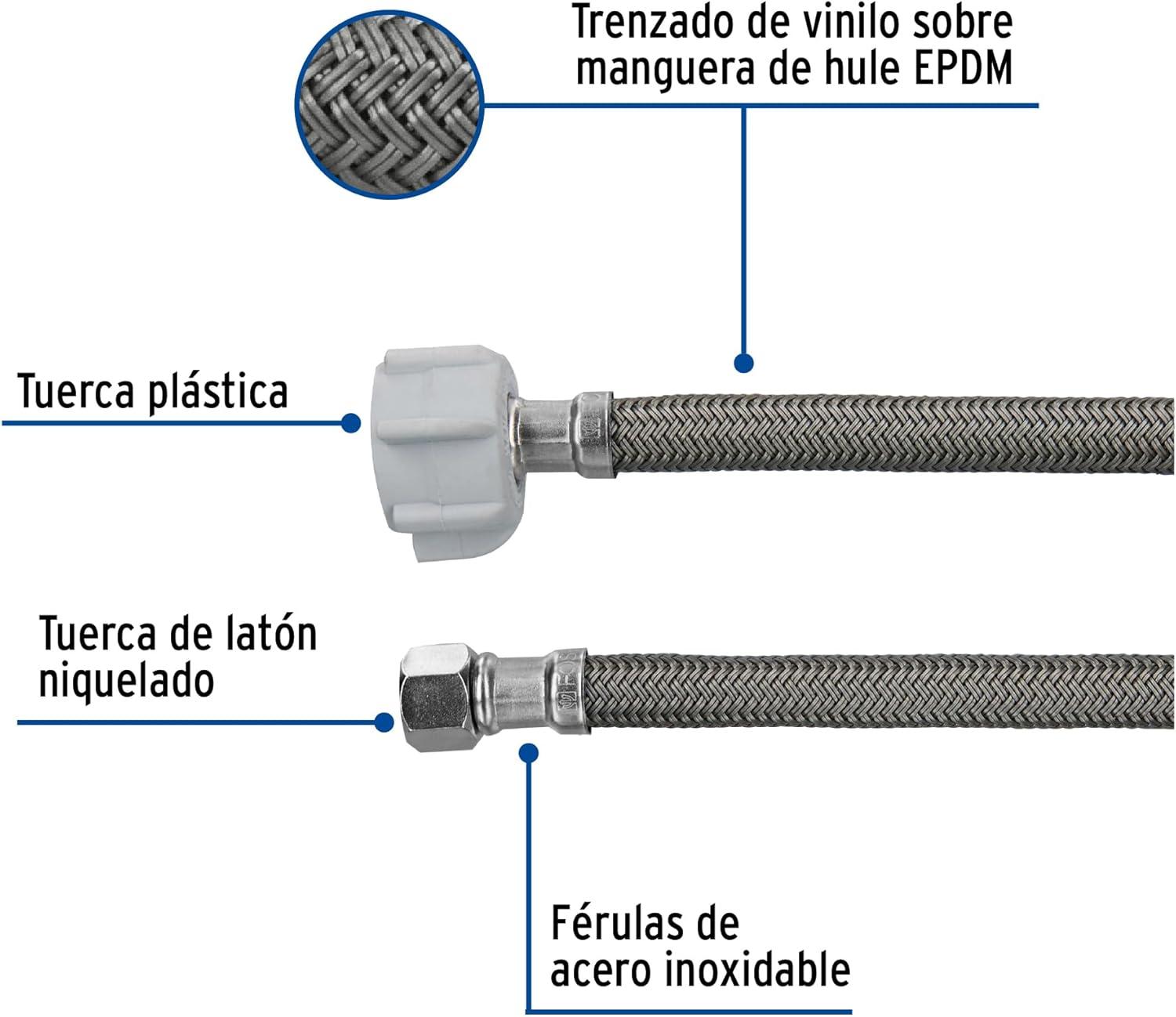 jpg_1500x1500_68003149