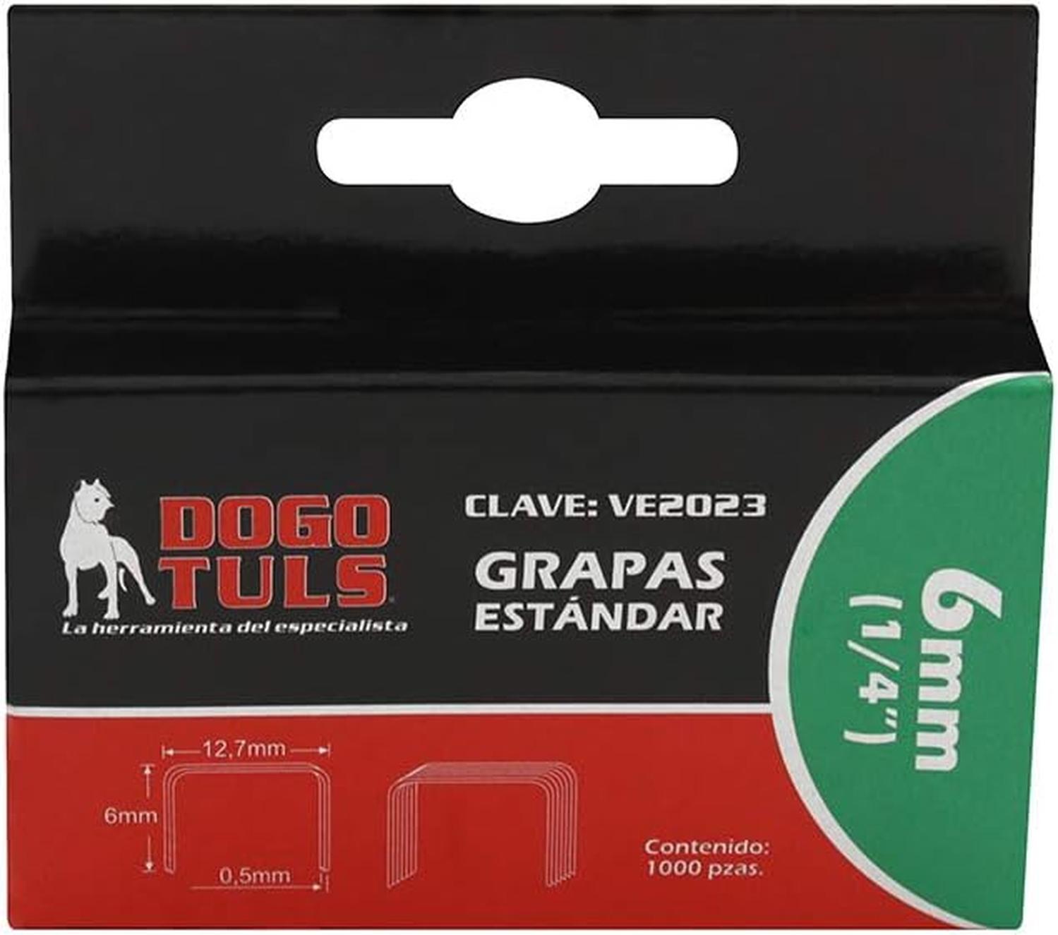 jpg_1500x1500_68003353