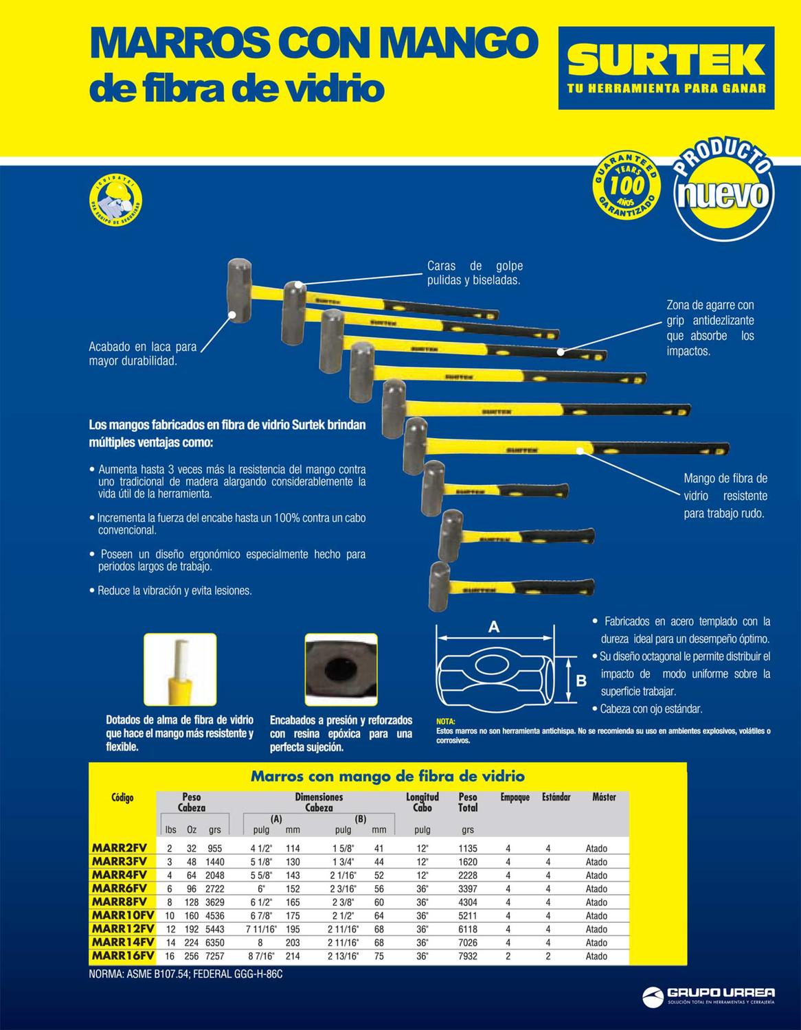 jpg_1500x1500_63100808