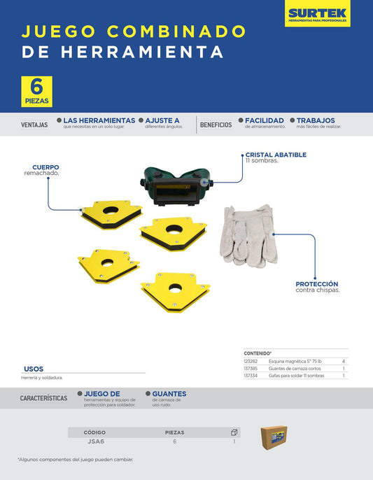 jpg_1500x1500_63122825